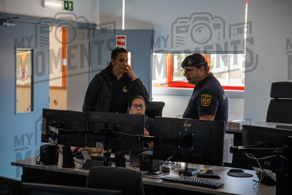 2026_28-Mar-26 Escolinha B. M. Lousã_JFP08355.jpg