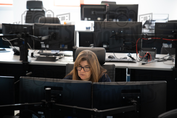 2026_28-Mar-26 Escolinha B. M. Lousã_JFP08356.jpg