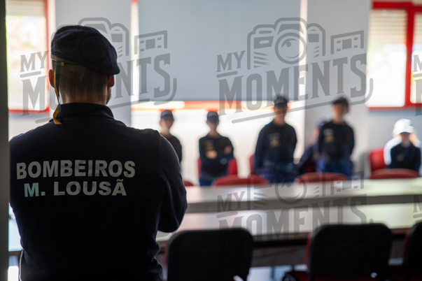 2026_28-Mar-26 Escolinha B. M. Lousã_JFP08357.jpg