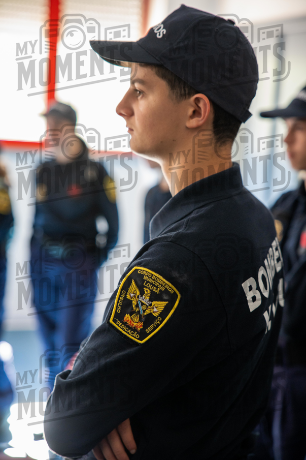 2026_28-Mar-26 Escolinha B. M. Lousã_JFP08358.jpg