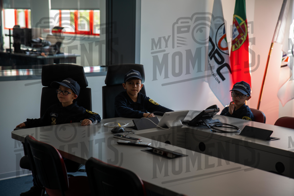 2026_28-Mar-26 Escolinha B. M. Lousã_JFP08359.jpg