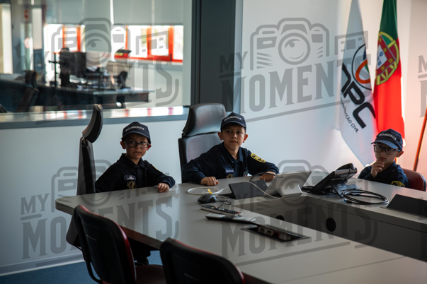 2026_28-Mar-26 Escolinha B. M. Lousã_JFP08360.jpg