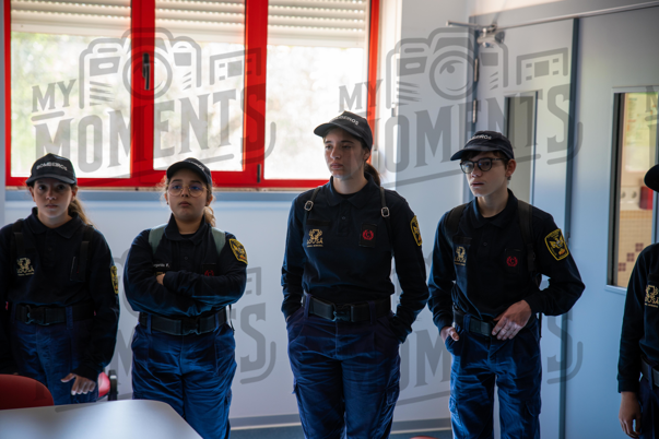 2026_28-Mar-26 Escolinha B. M. Lousã_JFP08361.jpg