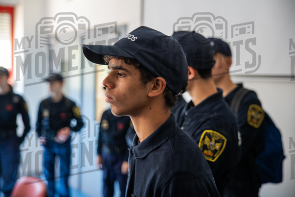 2026_28-Mar-26 Escolinha B. M. Lousã_JFP08362.jpg