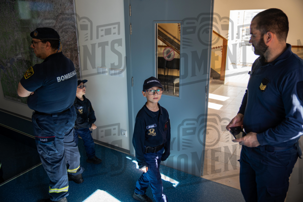 2026_28-Mar-26 Escolinha B. M. Lousã_JFP08363.jpg