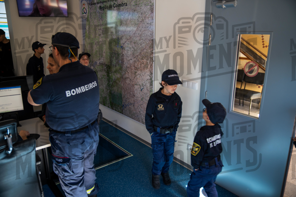 2026_28-Mar-26 Escolinha B. M. Lousã_JFP08364.jpg