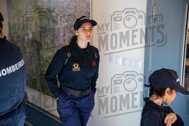 2026_28-Mar-26 Escolinha B. M. Lousã_JFP08365.jpg