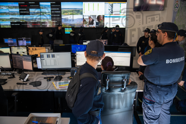 2026_28-Mar-26 Escolinha B. M. Lousã_JFP08366.jpg