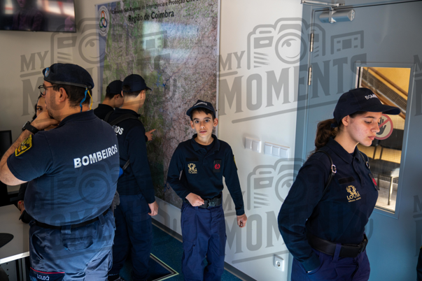 2026_28-Mar-26 Escolinha B. M. Lousã_JFP08367.jpg