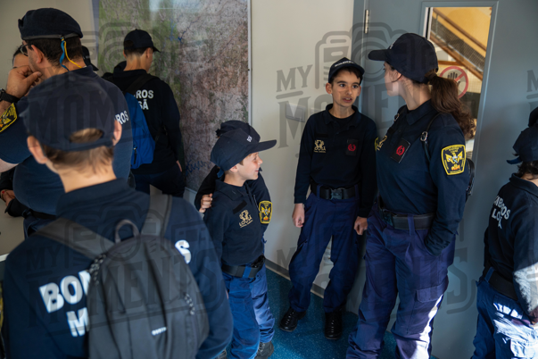 2026_28-Mar-26 Escolinha B. M. Lousã_JFP08369.jpg