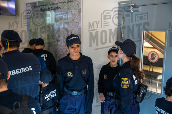 2026_28-Mar-26 Escolinha B. M. Lousã_JFP08370.jpg