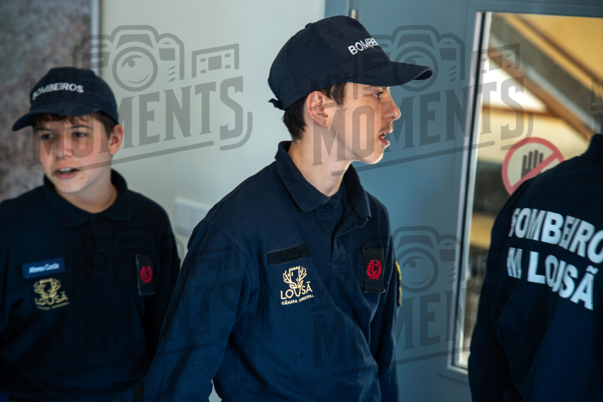 2026_28-Mar-26 Escolinha B. M. Lousã_JFP08372.jpg