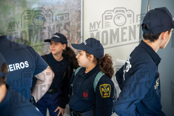 2026_28-Mar-26 Escolinha B. M. Lousã_JFP08373.jpg