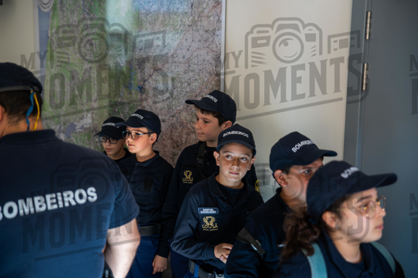 2026_28-Mar-26 Escolinha B. M. Lousã_JFP08376.jpg