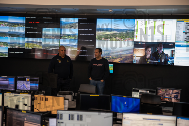 2026_28-Mar-26 Escolinha B. M. Lousã_JFP08377.jpg