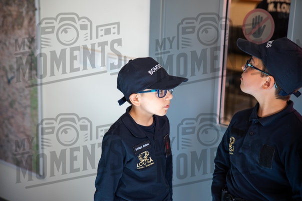 2026_28-Mar-26 Escolinha B. M. Lousã_JFP08379.jpg