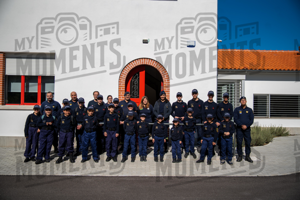 2026_28-Mar-26 Escolinha B. M. Lousã_JFP08380.jpg