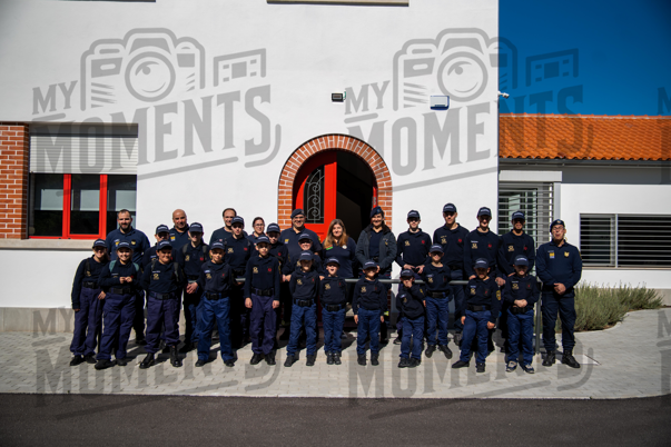 2026_28-Mar-26 Escolinha B. M. Lousã_JFP08381.jpg