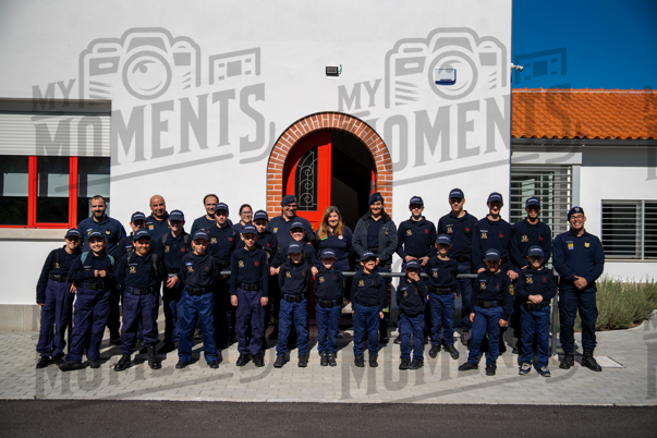 2026_28-Mar-26 Escolinha B. M. Lousã_JFP08382.jpg