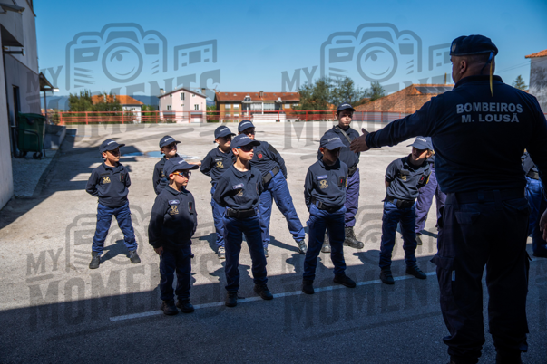 2026_28-Mar-26 Escolinha B. M. Lousã_JFP08384.jpg