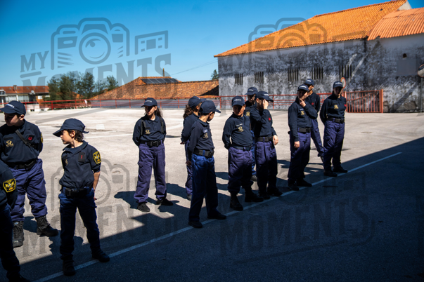 2026_28-Mar-26 Escolinha B. M. Lousã_JFP08385.jpg