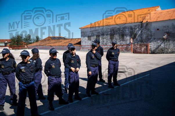 2026_28-Mar-26 Escolinha B. M. Lousã_JFP08386.jpg