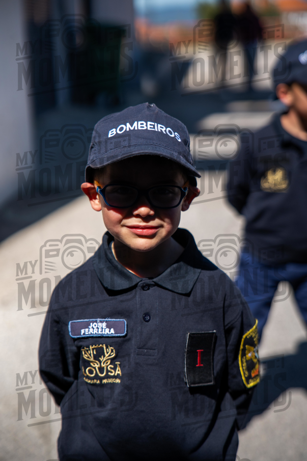 2026_28-Mar-26 Escolinha B. M. Lousã_JFP08387.jpg