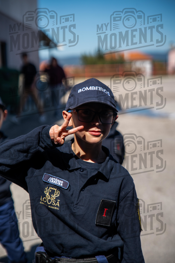 2026_28-Mar-26 Escolinha B. M. Lousã_JFP08388.jpg