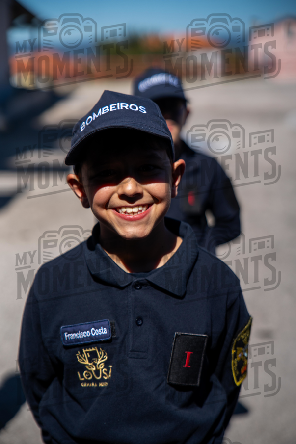 2026_28-Mar-26 Escolinha B. M. Lousã_JFP08389.jpg