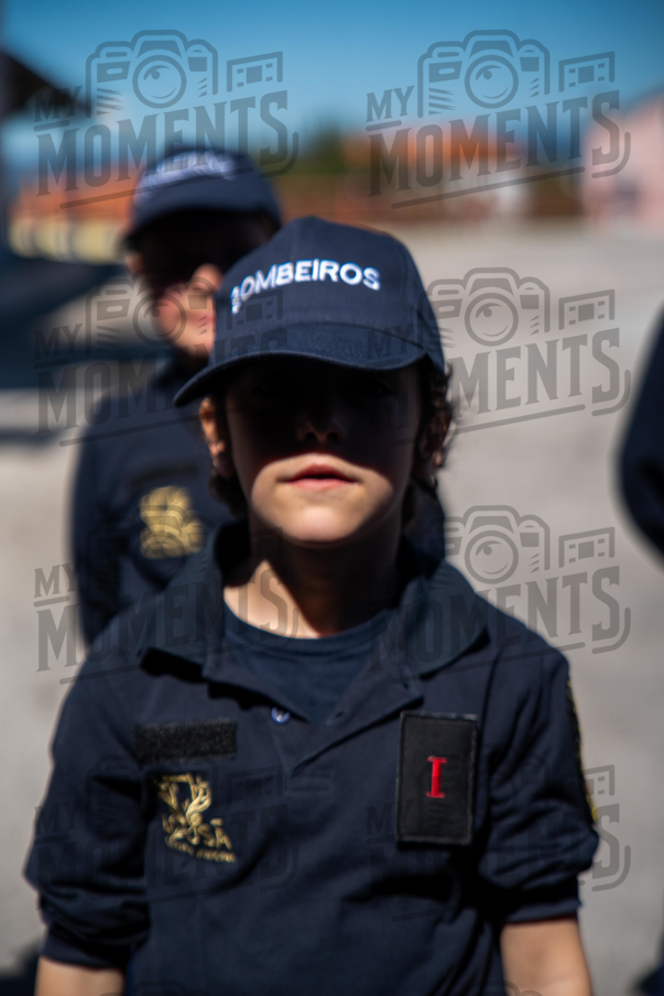 2026_28-Mar-26 Escolinha B. M. Lousã_JFP08390.jpg