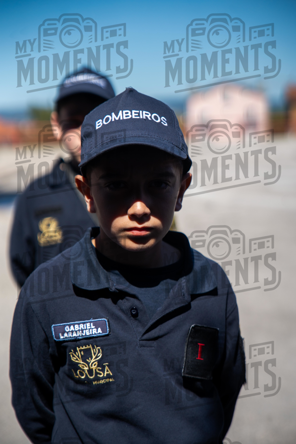 2026_28-Mar-26 Escolinha B. M. Lousã_JFP08391.jpg