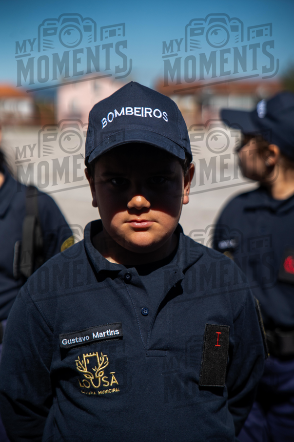 2026_28-Mar-26 Escolinha B. M. Lousã_JFP08392.jpg