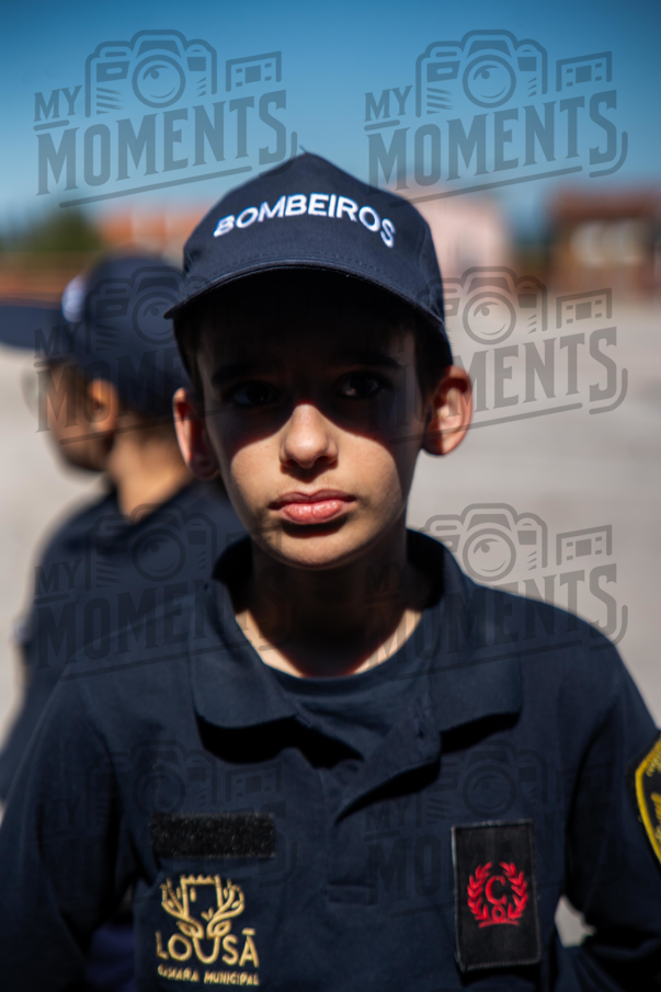 2026_28-Mar-26 Escolinha B. M. Lousã_JFP08393.jpg