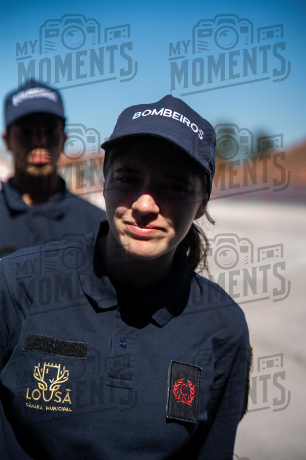 2026_28-Mar-26 Escolinha B. M. Lousã_JFP08395.jpg