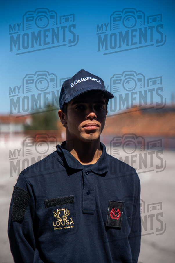 2026_28-Mar-26 Escolinha B. M. Lousã_JFP08396.jpg