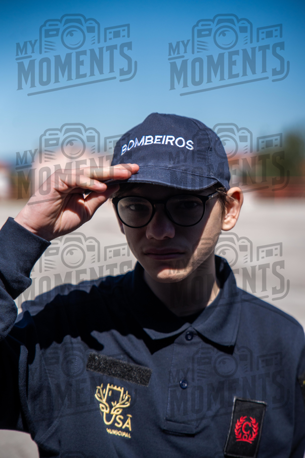 2026_28-Mar-26 Escolinha B. M. Lousã_JFP08397.jpg