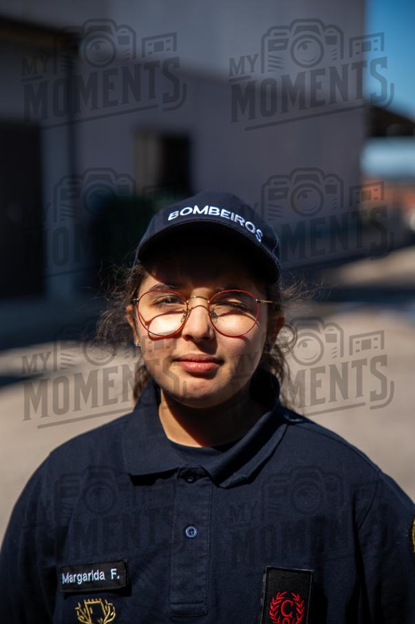 2026_28-Mar-26 Escolinha B. M. Lousã_JFP08398.jpg