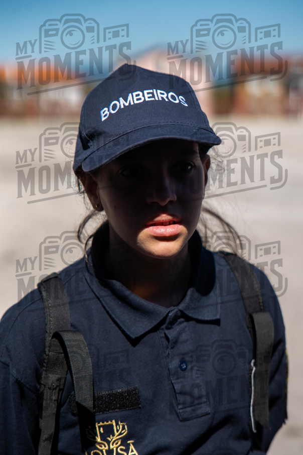 2026_28-Mar-26 Escolinha B. M. Lousã_JFP08399.jpg