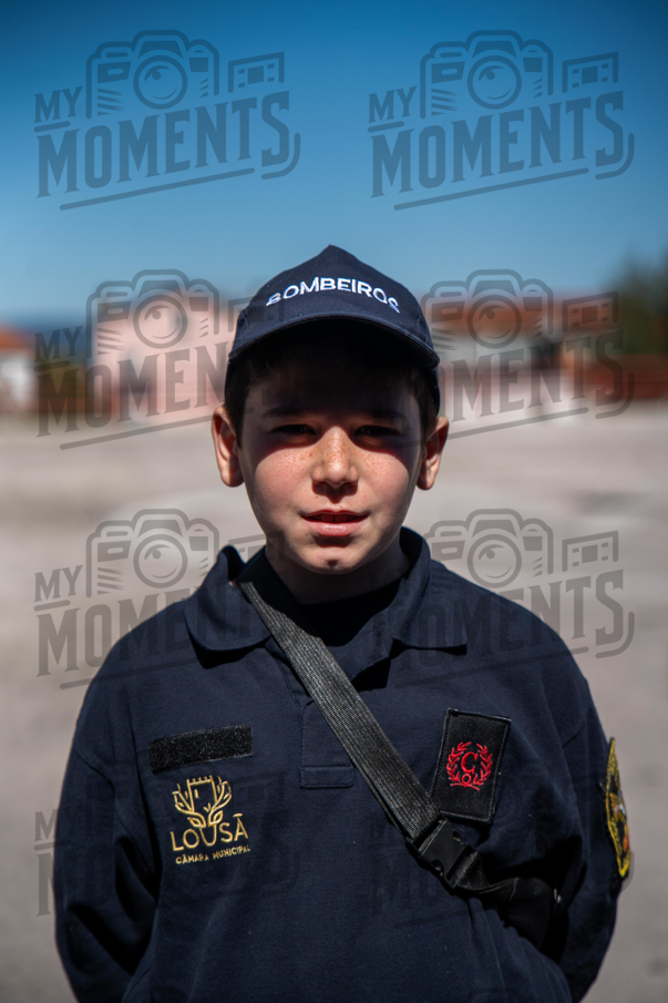 2026_28-Mar-26 Escolinha B. M. Lousã_JFP08400.jpg