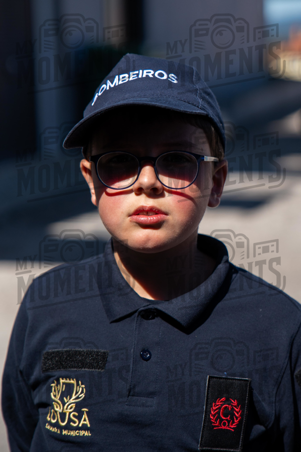 2026_28-Mar-26 Escolinha B. M. Lousã_JFP08401.jpg