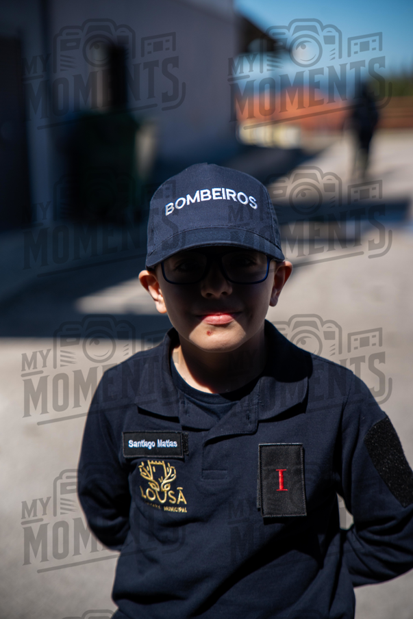 2026_28-Mar-26 Escolinha B. M. Lousã_JFP08402.jpg