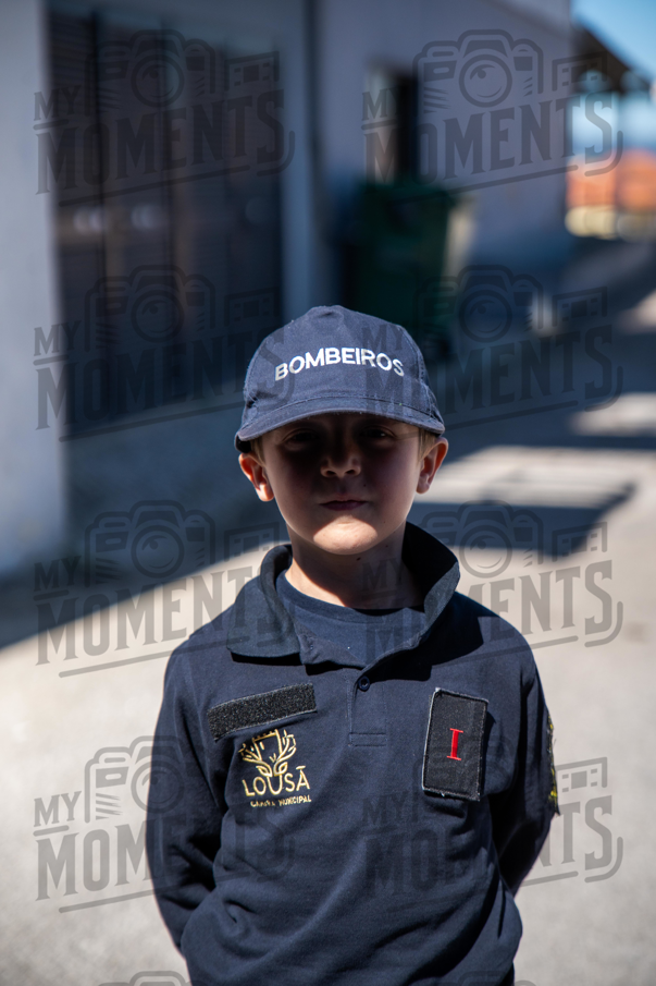 2026_28-Mar-26 Escolinha B. M. Lousã_JFP08403.jpg