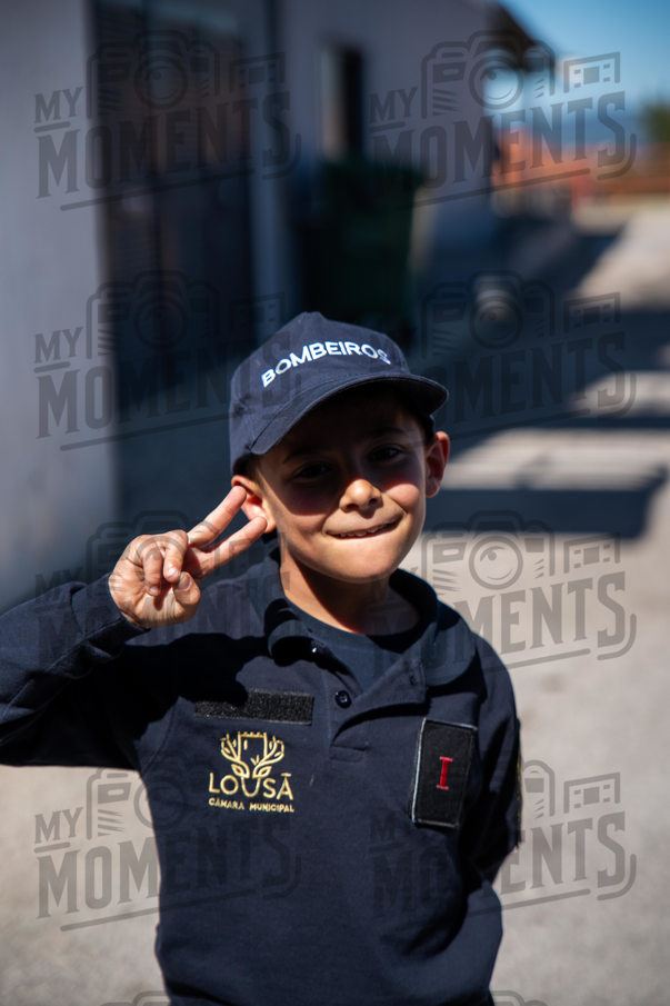 2026_28-Mar-26 Escolinha B. M. Lousã_JFP08404.jpg