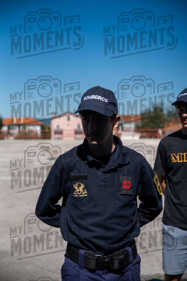 2026_28-Mar-26 Escolinha B. M. Lousã_JFP08405.jpg