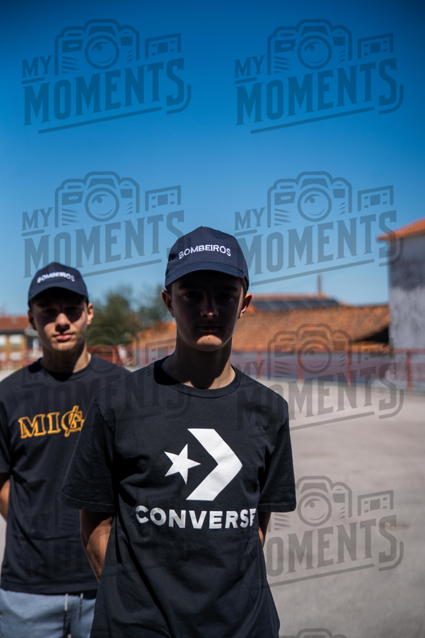 2026_28-Mar-26 Escolinha B. M. Lousã_JFP08406.jpg