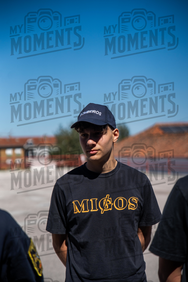 2026_28-Mar-26 Escolinha B. M. Lousã_JFP08408.jpg