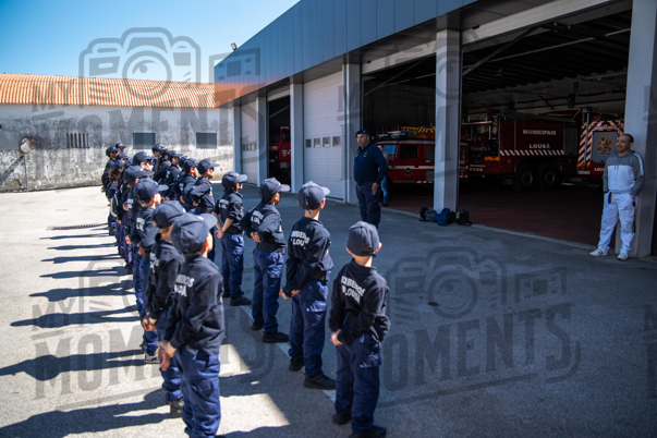 2026_28-Mar-26 Escolinha B. M. Lousã_JFP08409.jpg