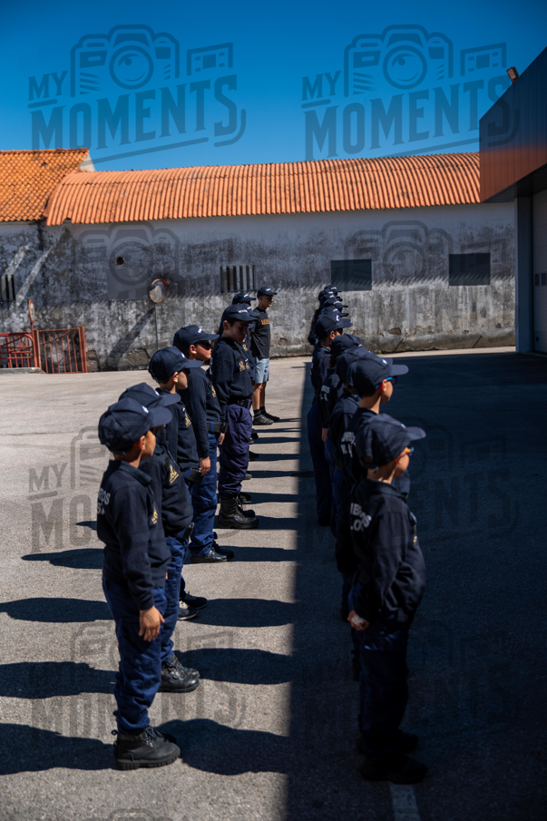 2026_28-Mar-26 Escolinha B. M. Lousã_JFP08410.jpg