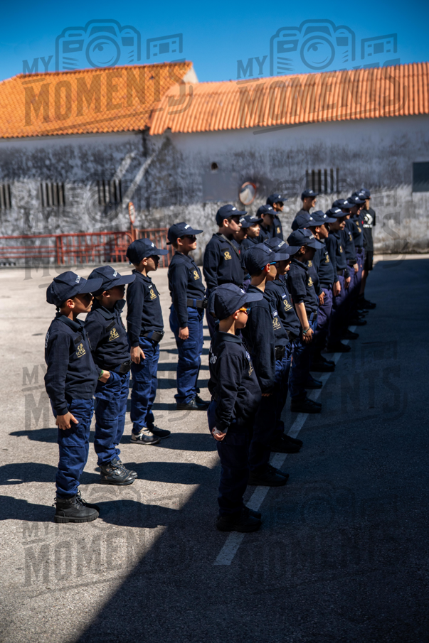 2026_28-Mar-26 Escolinha B. M. Lousã_JFP08411.jpg