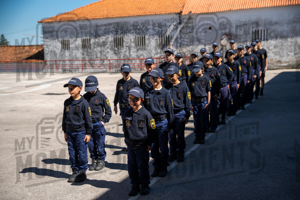 2026_28-Mar-26 Escolinha B. M. Lousã_JFP08412.jpg